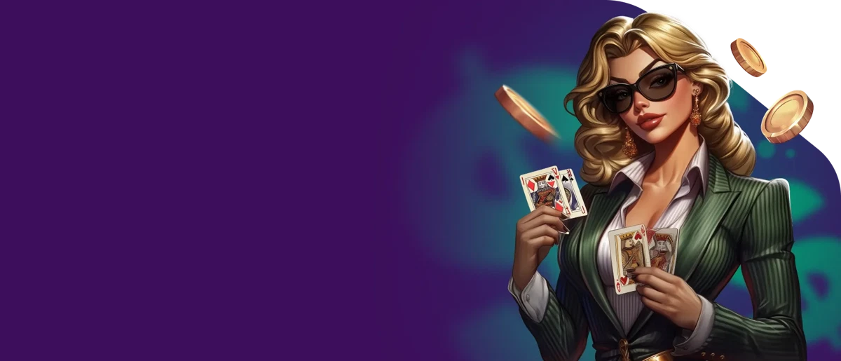 Cashback Night Luck Casino United Kingdom