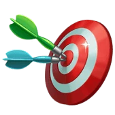 Missions Night Luck Online Casino