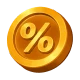 Promotions Night Luck Online Casino