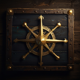 Black Flag Relic Night Luck Online Casino