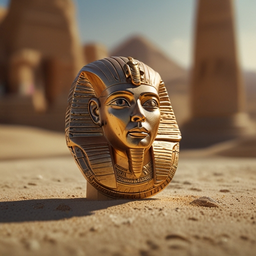 Scarab Crown Nightluck Casino